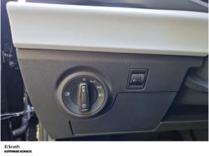 Seat Arona ROAD EDITION 1.0 TSI (Erkrath)