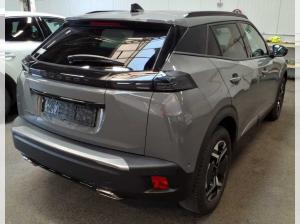 Peugeot 2008 1.2l Allure PureTech 130 EAT8/LED/PDC/TEMPOMAT/+