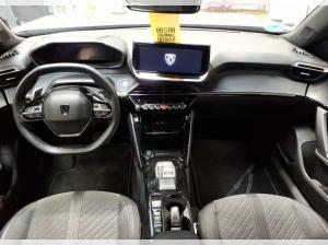 Peugeot 2008 1.2l Allure PureTech 130 EAT8/LED/PDC/TEMPOMAT/+