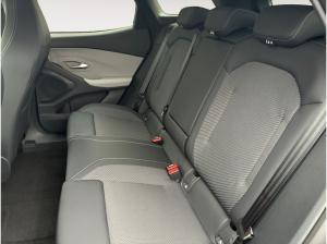 Ford Explorer Ext. Range 77kWh 602km | SOFORT VERFÜGBAR |