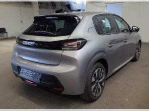Peugeot 208 1.2 Active/DAB/TEMPOMAT/PDC/+