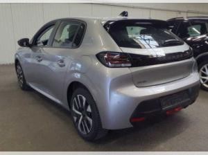 Peugeot 208 1.2 Active/DAB/TEMPOMAT/PDC/+