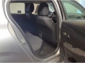 Peugeot 208 1.2 Active/DAB/TEMPOMAT/PDC/+