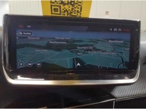 Peugeot 208 1.2 Active/DAB/TEMPOMAT/PDC/+