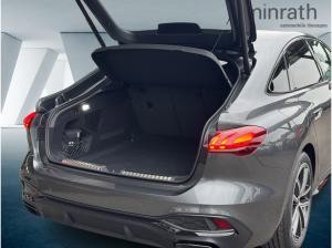 Audi A5 Limousine TFSI TECH-PLUS MMI EXPERIENCE-PRO B&O MATRIX-LED S-LINE