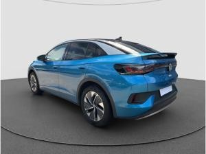 Volkswagen ID.5 PRO 77kw 5J Garantie MATRIX HEAD UP