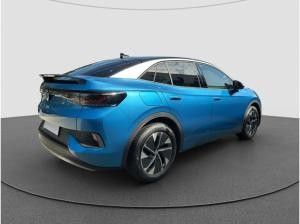 Volkswagen ID.5 PRO 77kw 5J Garantie MATRIX HEAD UP