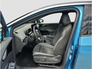 Volkswagen ID.5 PRO 77kw 5J Garantie MATRIX HEAD UP