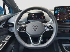 Volkswagen ID.5 PRO 77kw 5J Garantie MATRIX HEAD UP