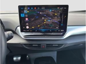 Volkswagen ID.5 PRO 77kw 5J Garantie MATRIX HEAD UP