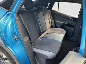 Volkswagen ID.5 PRO 77kw 5J Garantie MATRIX HEAD UP