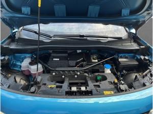 Volkswagen ID.5 PRO 77kw 5J Garantie MATRIX HEAD UP