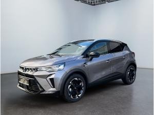 Mitsubishi ASX MHEV 1,3 Plus 140PS /5Jahre Garantie