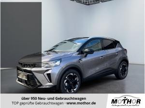 Mitsubishi ASX MHEV 1,3 Plus 140PS /5Jahre Garantie
