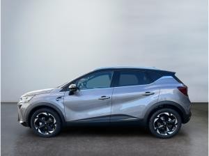 Mitsubishi ASX MHEV 1,3 Plus 140PS /5Jahre Garantie