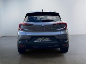 Mitsubishi ASX MHEV 1,3 Plus 140PS /5Jahre Garantie