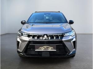 Mitsubishi ASX MHEV 1,3 Plus 140PS /5Jahre Garantie