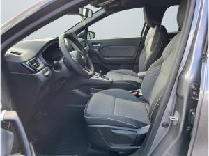 Mitsubishi ASX MHEV 1,3 Plus 140PS /5Jahre Garantie