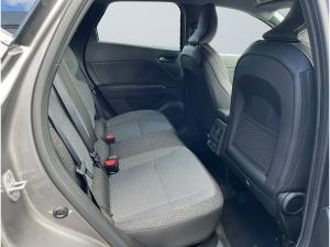 Mitsubishi ASX MHEV 1,3 Plus 140PS /5Jahre Garantie