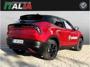 Alfa Romeo Junior Speciale Elettrica 54 kWh *SOFORT Verfügbar - Alfa Romeo Regensburg*