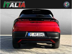 Alfa Romeo Junior Speciale Elettrica 54 kWh *SOFORT Verfügbar - Alfa Romeo Regensburg*