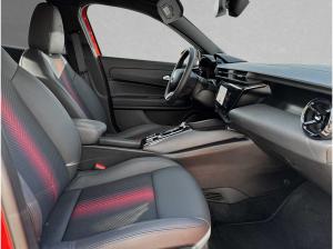 Alfa Romeo Junior Speciale Elettrica 54 kWh *SOFORT Verfügbar - Alfa Romeo Regensburg*