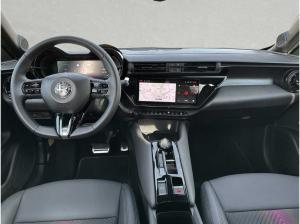 Alfa Romeo Junior Speciale Elettrica 54 kWh *SOFORT Verfügbar - Alfa Romeo Regensburg*