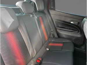 Alfa Romeo Junior Speciale Elettrica 54 kWh *SOFORT Verfügbar - Alfa Romeo Regensburg*