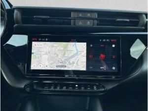 Alfa Romeo Junior Speciale Elettrica 54 kWh *SOFORT Verfügbar - Alfa Romeo Regensburg*