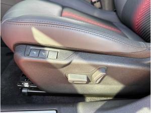 Alfa Romeo Junior Speciale Elettrica 54 kWh *SOFORT Verfügbar - Alfa Romeo Regensburg*