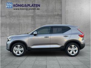 Volvo XC40 B3 2WD Core (EURO 6e) Klima Rückfahrkamera