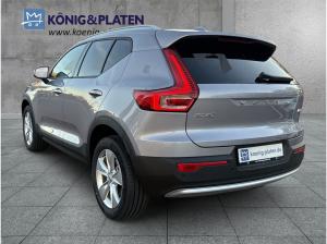 Volvo XC40 B3 2WD Core (EURO 6e) Klima Rückfahrkamera