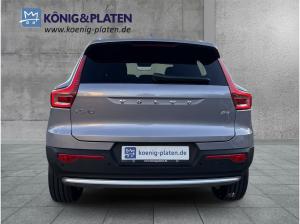 Volvo XC40 B3 2WD Core (EURO 6e) Klima Rückfahrkamera