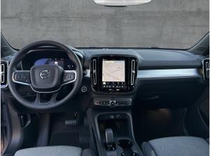 Volvo XC40 B3 2WD Core (EURO 6e) Klima Rückfahrkamera
