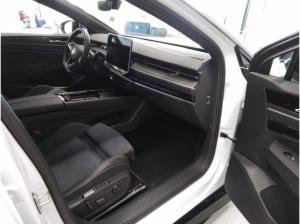 Volkswagen ID.7 Tourer Pro S - AHK Kamera inkl. Winterräder