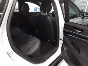 Volkswagen ID.7 Tourer Pro S - AHK Kamera inkl. Winterräder