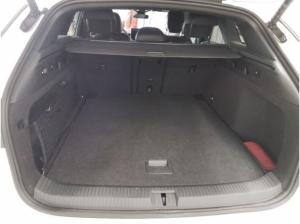 Volkswagen ID.7 Tourer Pro S - AHK Kamera inkl. Winterräder