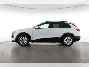 Audi Q6 e-tron ⚡🔌Q6 SUV e-tron⚡🔌