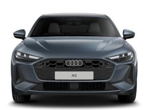 Audi A5 Limousine TFSI S tronic | inkl. Winterräder |