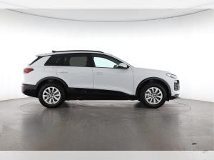 Audi Q6 e-tron ⚡🔌Q6 SUV e-tron⚡🔌