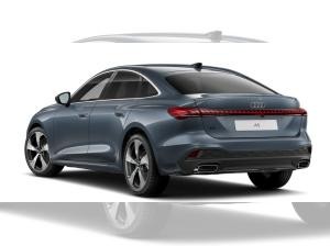Audi A5 Limousine TFSI S tronic | inkl. Winterräder |