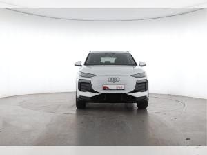 Audi Q6 e-tron ⚡🔌Q6 SUV e-tron⚡🔌