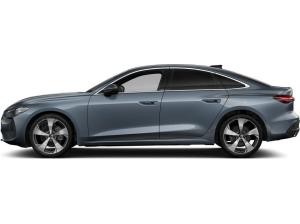Audi A5 Limousine TFSI S tronic | inkl. Winterräder |