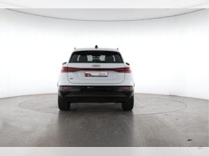 Audi Q6 e-tron ⚡🔌Q6 SUV e-tron⚡🔌