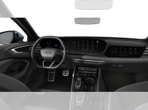 Audi A5 Limousine TFSI S tronic | inkl. Winterräder |