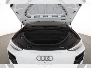 Audi Q6 e-tron ⚡🔌Q6 SUV e-tron⚡🔌