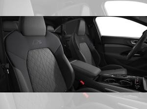 Audi A5 Limousine TFSI S tronic | inkl. Winterräder |