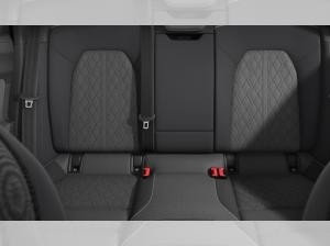 Audi A5 Limousine TFSI S tronic | inkl. Winterräder |