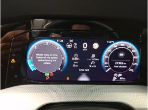 Volkswagen Golf VIII 2.0 TDI Goal AHK RFK LED Navi 12,9