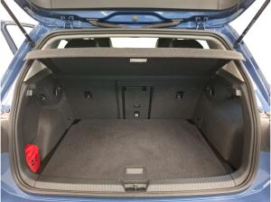 Volkswagen Golf VIII 2.0 TDI Goal AHK RFK LED Navi 12,9